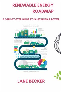 Renewable Energy Roadmap Cover Renewable Energy Roadmap