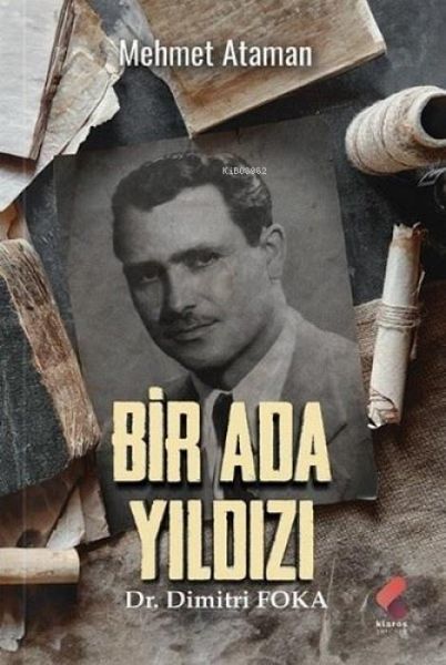 Bir Ada Yildizi Dr. Dimitri Foka