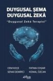 Duygusal Sema Duygusal Zeka