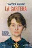 Cartera, La Cartera, La