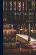 The Statutes; Volume 2 - Bild 1