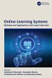 Online Learning Systems - Bild 1