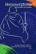 Metamorphosis - Bild 1