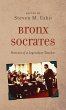 Bronx Socrates - Bild 1