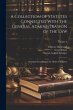 A Collection of Statutes Connected With... - Bild 1