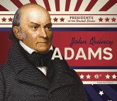 John Quincy Adams John Quincy Adams
