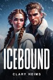 Icebound