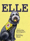 Elle Elle