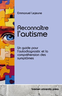 Reconnaître l'autisme