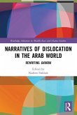 Narratives of Dislocation in the Arab World