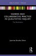 Shared and Collaborative Practice in... - Bild 1