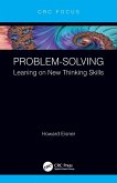 Problem-Solving