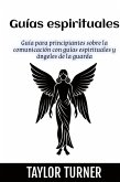 Guías espirituales Guías espirituales