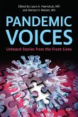 Pandemic Voices