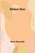 Status Quo - Bild 1