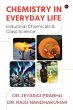 Chemistry in Everyday Life - Bild 1
