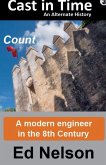 Count Count