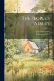 The People's Wesley The People's Wesley
