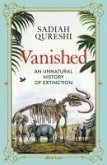 Vanished Vanished