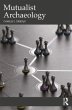 Mutualist Archaeology - Bild 1