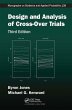 Design and Analysis of Cross-Over Trials - Bild 1
