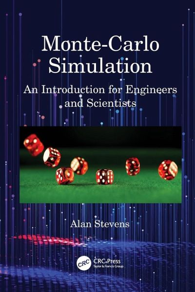 Monte-Carlo Simulation