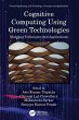 Cognitive Computing Using Green... - Bild 1