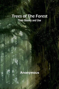 Cover Trees of the Forest