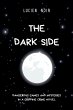 The Dark Side - Bild 1