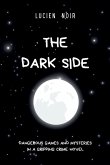 The Dark Side The Dark Side