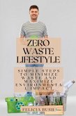 Zero Waste Lifestyle