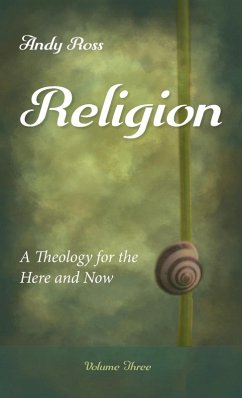 Religion Religion