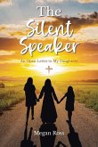 The Silent Speaker