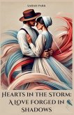 Hearts in the Storm