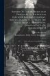 Report On The Methods And Practices Of... - Bild 1