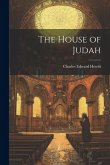 The House of Judah