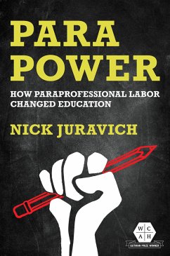 Cover Para Power