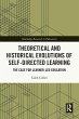 Theoretical and Historical Evolutions... - Bild 1