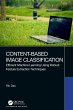 Content-Based Image Classification - Bild 1