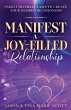 Manifest A Joy Filled Relationship - Bild 1