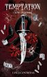 Temptation - Bild 1