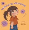 Willow's Worries - Bild 1
