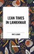 Lean Times in Lankhmar - Bild 1