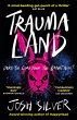 Traumaland - Bild 1