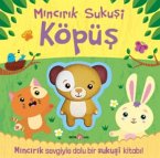 Mincirik Sukusi Köpüs Mincirik Sukusi Köpüs