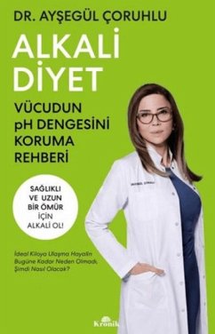 Cover Alkali Diyet
