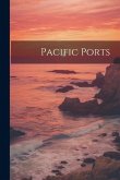 Pacific Ports