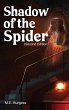 Shadow Of The Spider - Bild 1