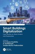 Smart Buildings Digitalization - Bild 1