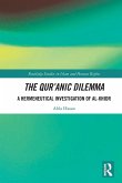 The Qur'anic Dilemma